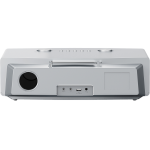 KENWOOD_CR-ST700S-S_back