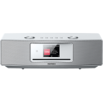 KENWOOD_CR-ST700S-S_front