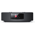 KENWOOD_CR-ST700SCD-B_Front_2