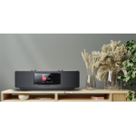 KENWOOD_CR-ST700SCD-B_LSI5