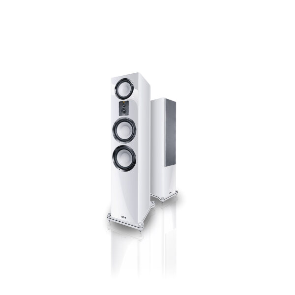 Magnat-Signature-900-Pair-White