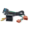 Nimetu.png1.png 1.png1