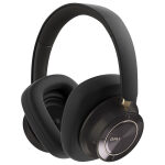 a0fd9f43-df1d-4a08-a356-fce60f965a581200900