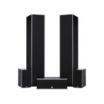 a1365ffc-ca65-4396-900a-6e4f72fedbaa1200900