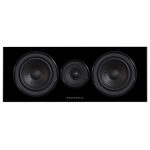 a158a542-af59-4190-b738-ebb4b142341e1200900