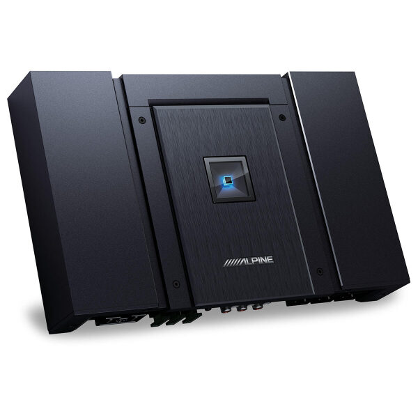 a1acb444-4fae-4027-80c6-a2dfc5df263b1200900