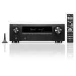 a21c7fd8-694a-4d2c-9181-21a5a05c7a7b1200900