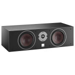 a297fed2-f24c-4d25-b373-721357ecf9321200900