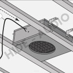 a356048d-2e7e-4d37-9ee3-6b8ec7e48c8c1200900