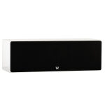 a422d534-888b-4239-b711-e8db1e6193791200900