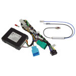 a54dcb86-5a40-49f2-b41b-cfb0268b18a61200900