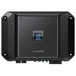 a5eb89ca-493e-463b-86bd-38f10c1e0b6e1200900