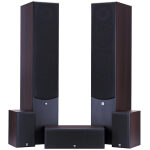 a7360ee8-3f6b-4eed-9973-fa94a6fc8bf51200900