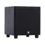 a7bd334a-466d-455f-a166-e7a7d60bdb961200900