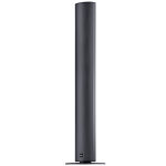 a8467f34-4444-4680-aea2-f075dcfae1241200900