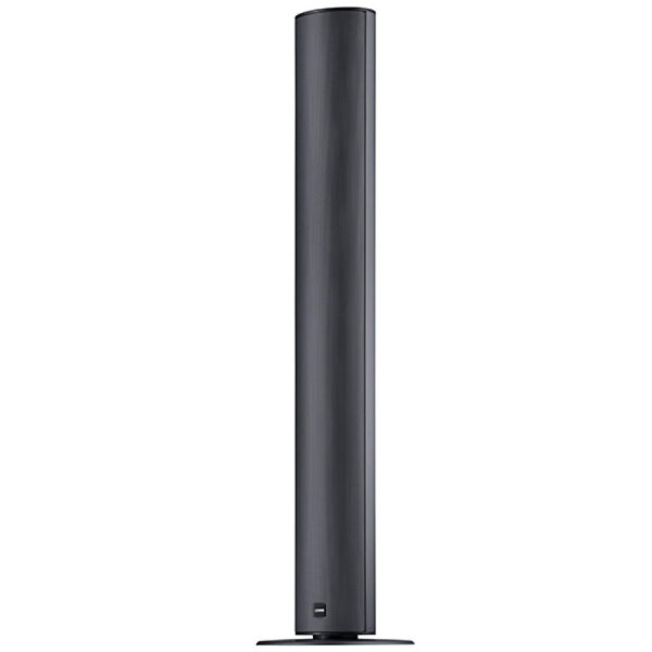 a8467f34-4444-4680-aea2-f075dcfae1241200900