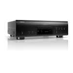 a940ea38-ae3e-40be-8d26-18073d42a31b1200900