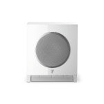 aa24573e-8e3a-4809-88cf-0c8ee0de02e51200900