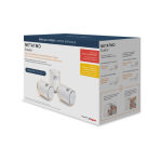 ab99206b-8d02-400d-a9f6-cdc494112a991200900