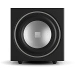 abb3ebad-a7be-4aad-9a95-fc59c05f2ece1200900