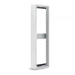 ad3d765e-fab4-4685-86a1-25d6b3413b201200900