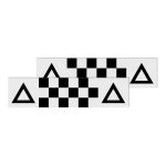 adea2ee1-a03d-4edf-ac62-11e09cb4d4831200900