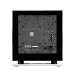 afdf18f3-b754-4125-95d1-308d19c4c8111200900