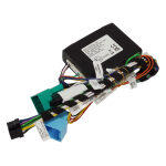 b30b158d-ddea-4e80-9fec-80e0af7eba011200900