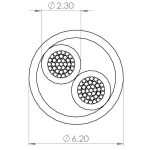 b38233a2-ebe6-416d-939e-6f6b1841e06f1200900
