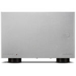 b3b7b033-4a41-474a-ad80-d69d7e2120941200900