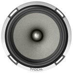 b4a188ed-a7ad-44d3-885b-40e5cd1be3a41200900