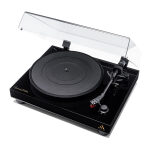 b5bf9c5c-8c1b-401a-9585-b77f6b0f2af51200900