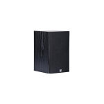 b6ccdf08-9b7f-4f97-a6ea-4abe50bc9d891200900