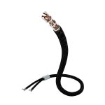 b73d152c-fbf3-4b89-a3b5-ba04c3d82cd71200900