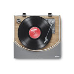 b794cf86-7799-44bc-81bc-923333a13a121200900