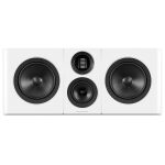 b8ef183a-04e7-4d69-9116-fdf286080fc41200900