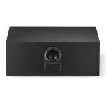 bbb2832f-65fd-4786-a9e9-028abd6e251d1200900