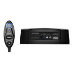 bc288c72-cce8-4615-a6c1-2fe0ade008c41200900