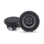 bc803fd3-0bbc-4b8c-a917-e0a6412aa6301200900