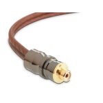 bddd551b-0143-47ab-b677-32cdc576515b1200900