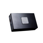 beed8cd2-3834-4392-8406-5af2194db0fd1200900