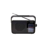 blaupunkt-pr8bk-raadio