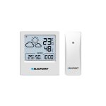 blaupunkt-ws10wh-termomeeter-ilmajaam