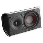 c007edbf-e3a1-4fb4-922f-06775a5df6371200900