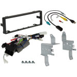 c0899e09-0734-432d-b5a2-564a6898df0a1200900