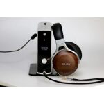 c0c6e810-c85e-4816-966e-b1fba61436e41200900