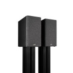 c2146d3f-794e-4a52-bb0b-b9d05a8d043a1200900