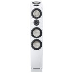 c2f399f3-5b29-4222-8301-ac5bcb658e721200900