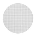 c4af420b-07ad-49f2-829c-ced609b195c01200900