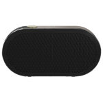 c5034725-e5a7-4a4c-b0be-a46972e1ec191200900